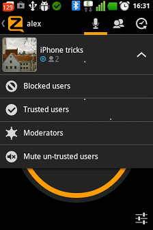 mute_untrusted_android.png