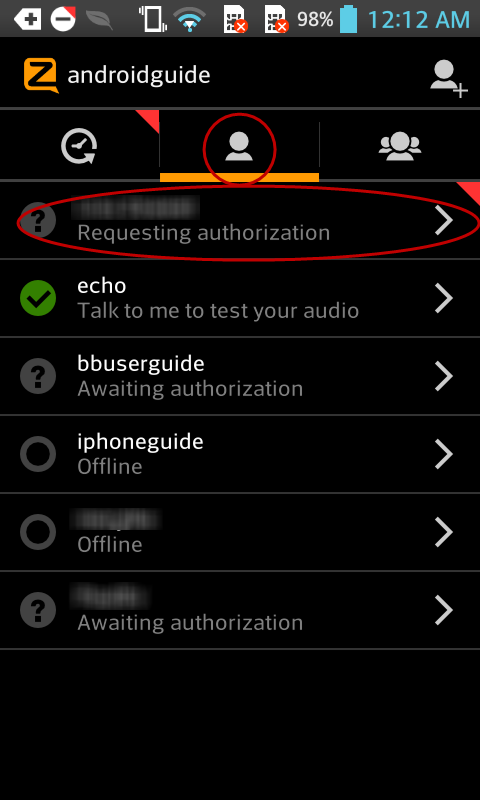 Zello-android-new-contact.png