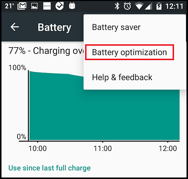 battery2.png