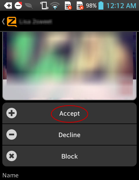 Zello-Android-accept-contact.png