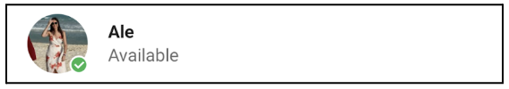 Screenshot 2023-08-03 at 11.48.42 AM.png