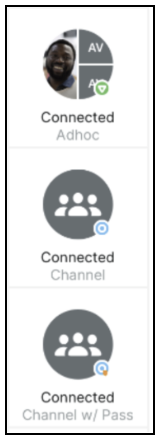 Screenshot 2023-08-03 at 11.55.31 AM.png