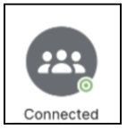 Screenshot 2023-08-03 at 11.55.59 AM.png