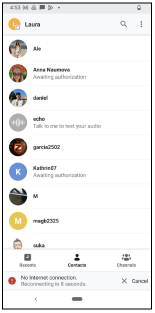 Screenshot 2023-08-03 at 12.01.12 PM.png