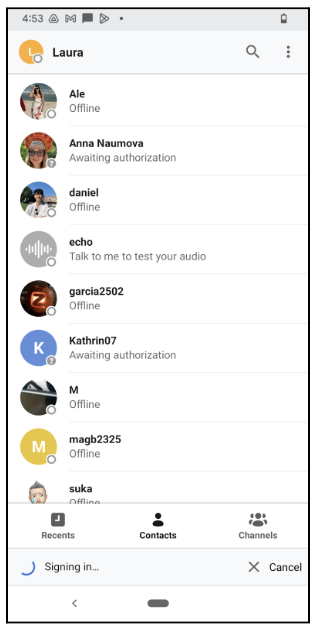 Screenshot 2023-08-03 at 12.00.14 PM.png