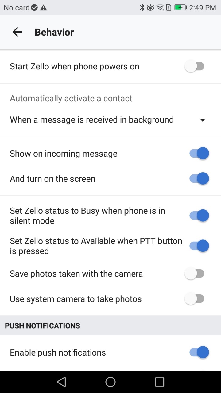 disabling-auto-start-android-zello-support