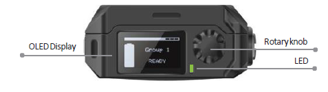 siyata led light.png