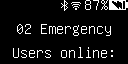 siyata oled emergency channel.png