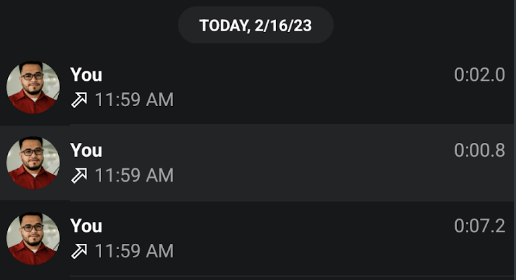 Screenshot 2024-09-17 at 11.04.45 AM.png