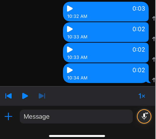 Screenshot 2024-09-17 at 11.12.08 AM.png