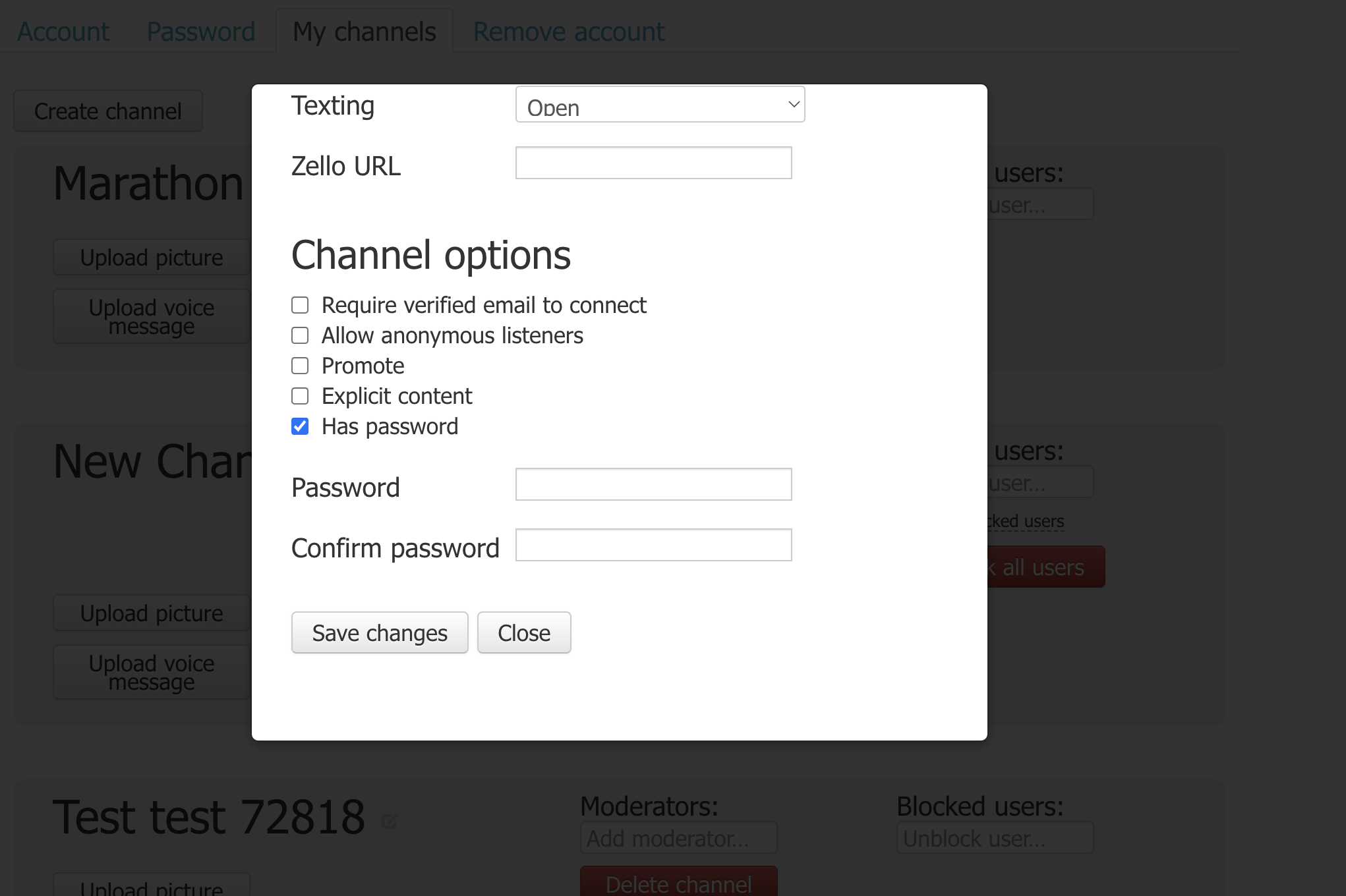 Screenshot 2024-09-24 at 12.59.53 PM.png