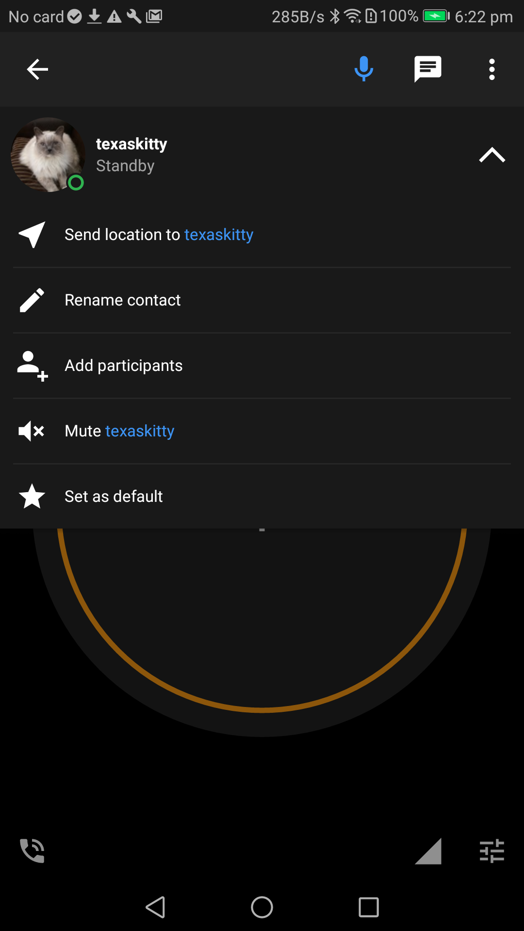 Screenshot_20190108-182223.png
