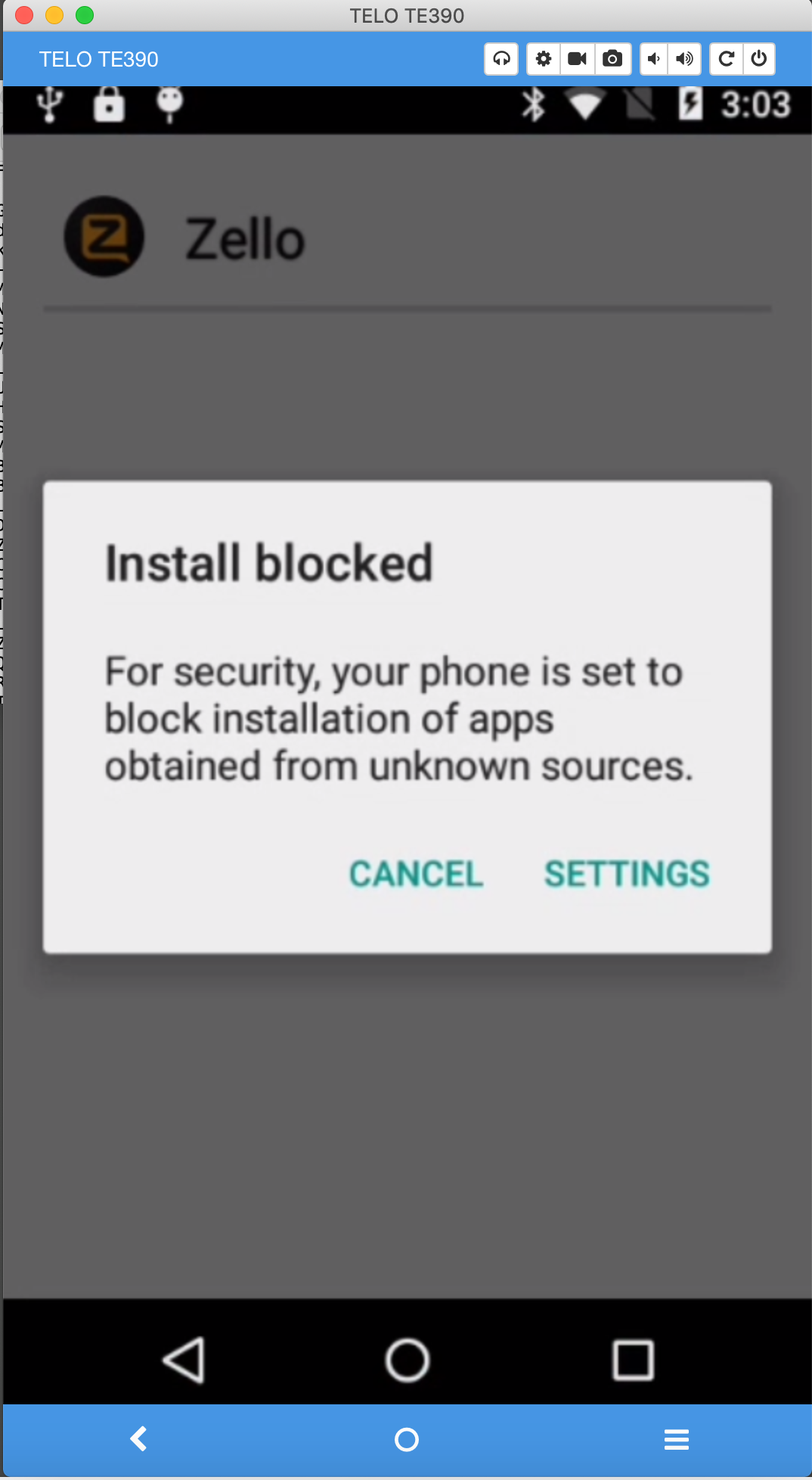 Install_blocked.png