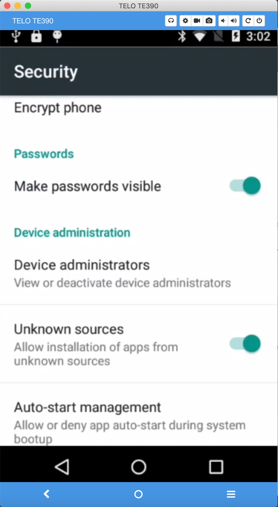 Security_setting.png