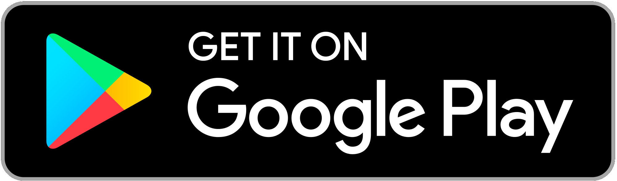 download-google-play-store-logo.gif