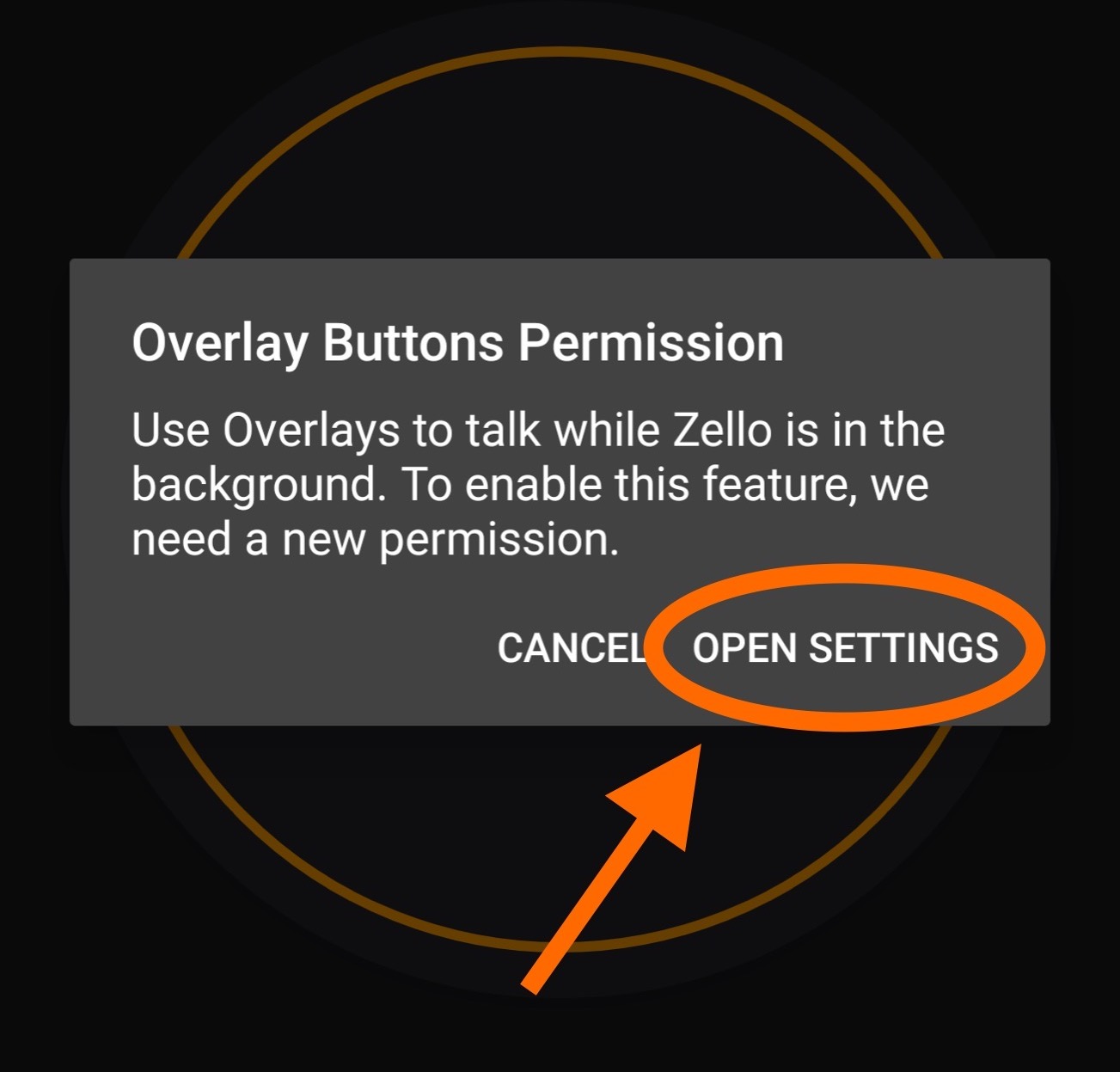 Permission.JPG