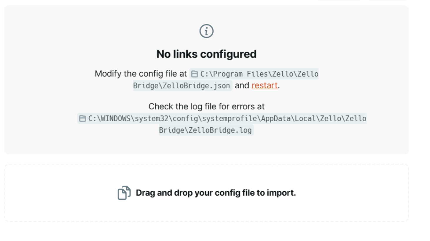 Screenshot 2025-05-23 at 10.22.04 AM.png