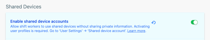 (2) Screenshot 2025-02-21 at 11.43.01 AM