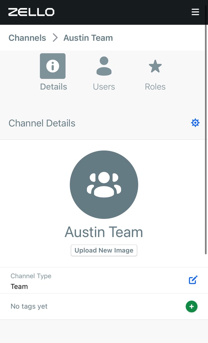10 details ui