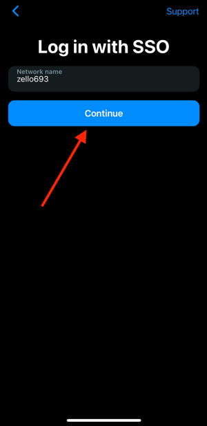 10 iOS