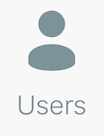 11 users icon