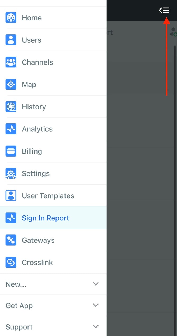 19 other settings