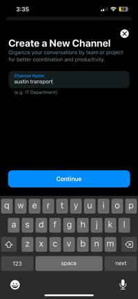 2 iOS