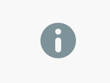 2 icon details