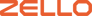 wordmark@2x