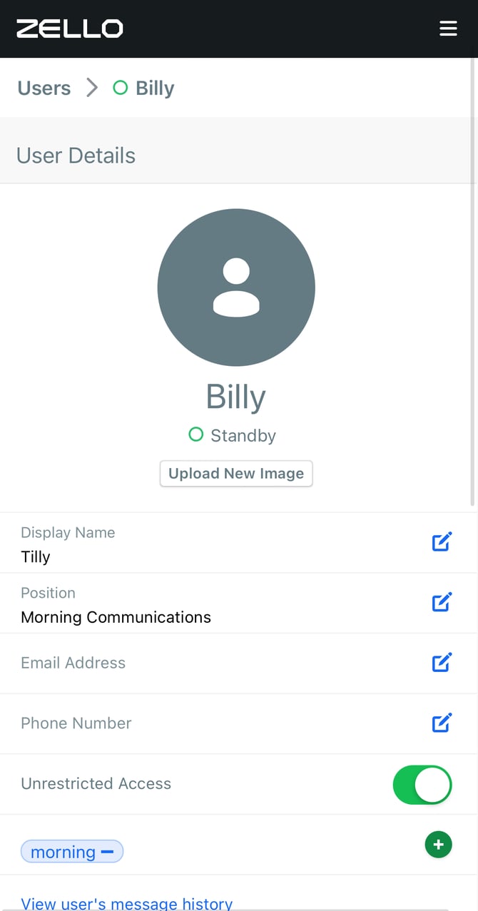 3 details ui