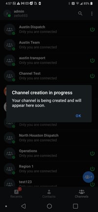 4 Android