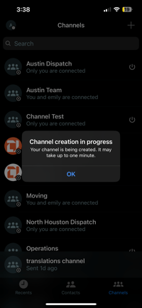 4 iOS