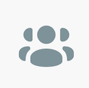 4 user channels icon