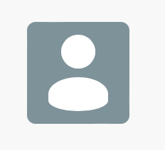 6 direct contacts icon