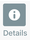 9 details icon