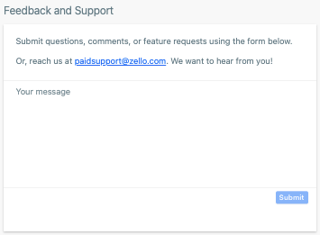 27686178192909-1
