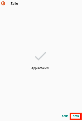 android 2.7