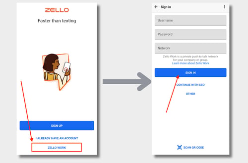 android usersign in (1)