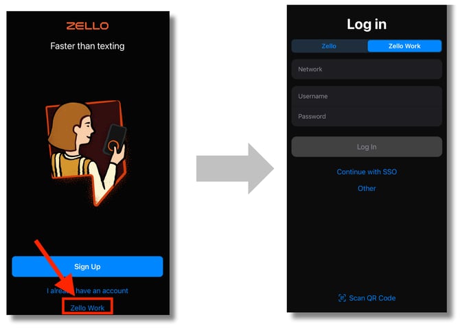 ios log in (4)