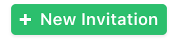 new invitation