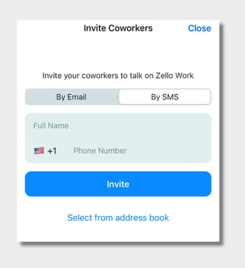 user invite (1)